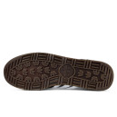 Кроссовки Adidas Jeans Black White