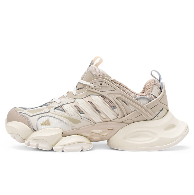 Sneakers Adidas Vento XLG Deluxe Beige