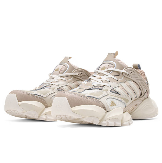 Sneakers Adidas Vento XLG Deluxe Beige