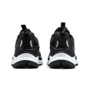 Кросівки Adidas Terrex Free Hiker 2.0 Low Gore-Tex Black Grey White IG3200