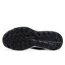 Кросівки Adidas Terrex Free Hiker 2.0 Low Gore-Tex Black Grey White IG3200