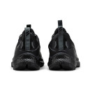 Кроссовки Adidas Terrex Free Hiker 2.0 Low Gore-Tex Black IE7652