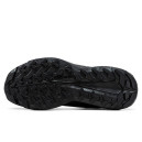 Кроссовки Adidas Terrex Free Hiker 2.0 Low Gore-Tex Black IE7652
