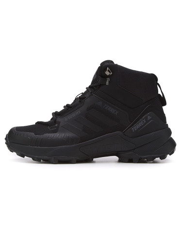 Sneakers Adidas Terrex Swift Gore-Tex Black FUR