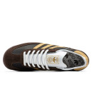 Adidas SL72 OG Charcoal Brown IF1937