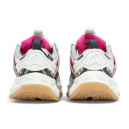 Adidas Vento XLG White Pink Grey