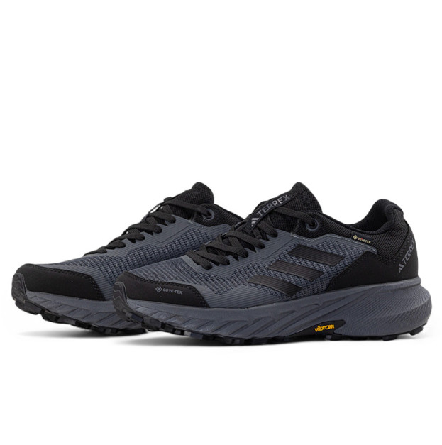 、 Gore-Tex