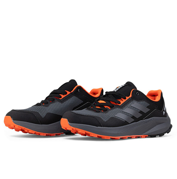 Gore-Tex