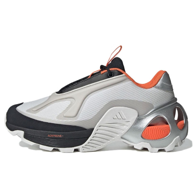 Buy original Adidas Yeezy Boost Women's 2025 sneakers in Ukraine