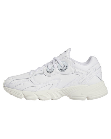 Sneakers Adidas Astir Cloud White GX8549