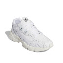 Sneakers Adidas Astir Cloud White GX8549