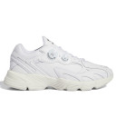 Sneakers Adidas Astir Cloud White GX8549