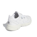 Sneakers Adidas Astir Cloud White GX8549