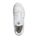 Sneakers Adidas Astir Cloud White GX8549