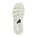 Sneakers Adidas Astir Cloud White GX8549
