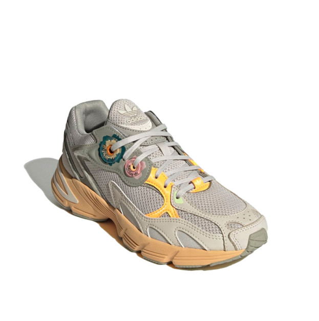 Кросівки Adidas Astir Aluminium GZ2086