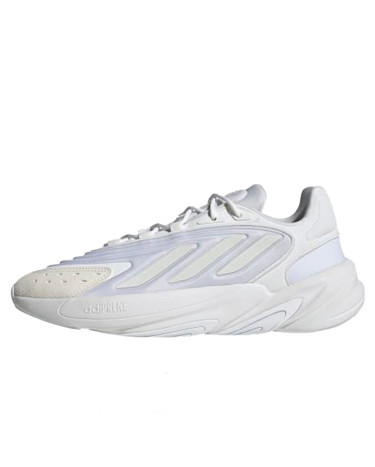 Кроссовки Adidas Ozelia White H04251