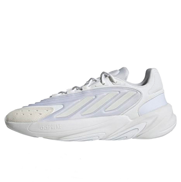 Кросівки Adidas Ozelia White H04251