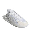Кроссовки Adidas Ozelia White H04251