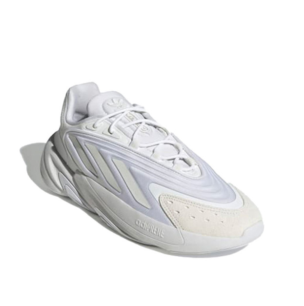 Кросівки Adidas Ozelia White H04251