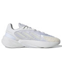 Кроссовки Adidas Ozelia White H04251