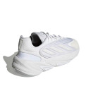 Кроссовки Adidas Ozelia White H04251