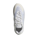 Кроссовки Adidas Ozelia White H04251