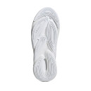 Кроссовки Adidas Ozelia White H04251