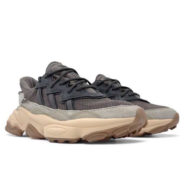 ユー Adidas Yeezy Boost Men's Sneakers buy from YeezyBoost page 3