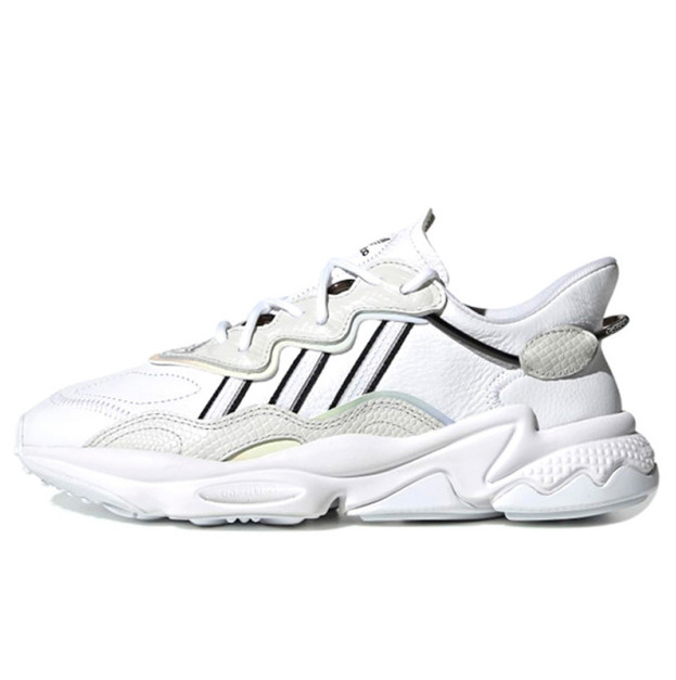 Sneakers Adidas Ozweego Cloud White FV2555
