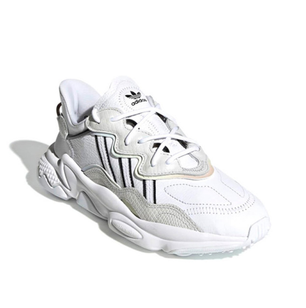Sneakers Adidas Ozweego Cloud White FV2555