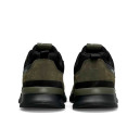 Кросівки Adidas Retropy Black Army Green