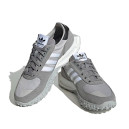 Кросівки Adidas Retropy E5 W.R.P. Grey HQ1861