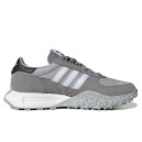 Кросівки Adidas Retropy E5 W.R.P. Grey HQ1861