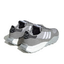 Кросівки Adidas Retropy E5 W.R.P. Grey HQ1861