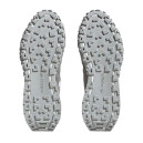 Кросівки Adidas Retropy E5 W.R.P. Grey HQ1861