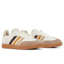 Кросівки Adidas END Velosamba Social Cycling Coffee IF2864
