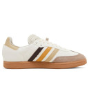 Кросівки Adidas END Velosamba Social Cycling Coffee IF2864