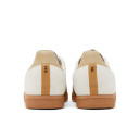 Кросівки Adidas END Velosamba Social Cycling Coffee IF2864