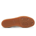 Кросівки Adidas END Velosamba Social Cycling Coffee IF2864