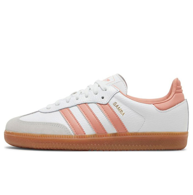 Sneakers Adidas Samba Wonder Clay IG5932