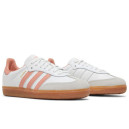 Кроссовки Adidas Samba Wonder Clay IG5932