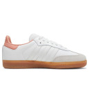 Кроссовки Adidas Samba Wonder Clay IG5932