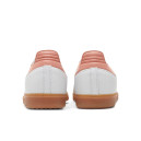 Кроссовки Adidas Samba Wonder Clay IG5932