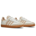 Sneakers Adidas Samba x LAFC Linen Gum GV8358
