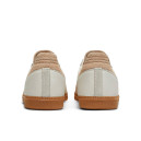 Sneakers Adidas Samba x LAFC Linen Gum GV8358