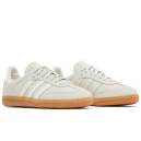 Sneakers Adidas Samba Aluminium Gum IE7013