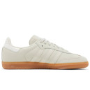 Sneakers Adidas Samba Aluminium Gum IE7013