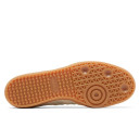 Sneakers Adidas Samba Aluminium Gum IE7013