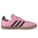 Кросівки Adidas Samba x Lionel Messi Inter Miami CF Home Kit IH8158